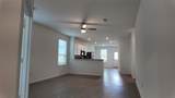 15023 Rustic Moon Road - Photo 2
