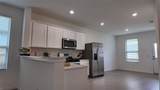 15023 Rustic Moon Road - Photo 4