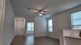 15023 Rustic Moon Road - Photo 5
