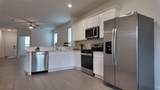15023 Rustic Moon Road - Photo 6