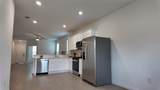 15023 Rustic Moon Road - Photo 7