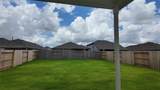 15023 Rustic Moon Road - Photo 8