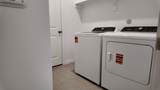 15023 Rustic Moon Road - Photo 9