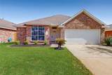 20226 Sunset Ranch Drive - Photo 1