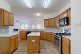 20226 Sunset Ranch Drive - Photo 10