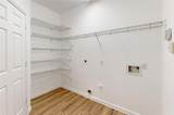 20226 Sunset Ranch Drive - Photo 11