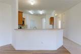 20226 Sunset Ranch Drive - Photo 12