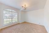 20226 Sunset Ranch Drive - Photo 13