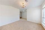 20226 Sunset Ranch Drive - Photo 14