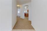 20226 Sunset Ranch Drive - Photo 15