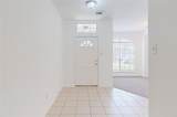 20226 Sunset Ranch Drive - Photo 16