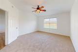 20226 Sunset Ranch Drive - Photo 17
