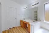20226 Sunset Ranch Drive - Photo 18