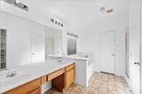 20226 Sunset Ranch Drive - Photo 19