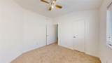 20226 Sunset Ranch Drive - Photo 20