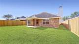 20226 Sunset Ranch Drive - Photo 21
