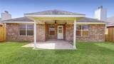 20226 Sunset Ranch Drive - Photo 22