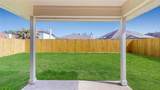 20226 Sunset Ranch Drive - Photo 23