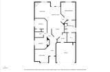 20226 Sunset Ranch Drive - Photo 25