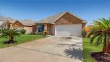 20226 Sunset Ranch Drive - Photo 26