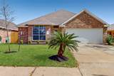 20226 Sunset Ranch Drive - Photo 27