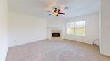 20226 Sunset Ranch Drive - Photo 3
