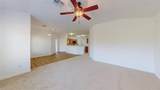 20226 Sunset Ranch Drive - Photo 4