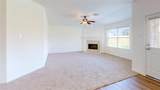 20226 Sunset Ranch Drive - Photo 5