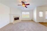 20226 Sunset Ranch Drive - Photo 6