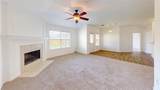 20226 Sunset Ranch Drive - Photo 7