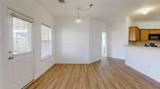 20226 Sunset Ranch Drive - Photo 8