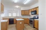 20226 Sunset Ranch Drive - Photo 9