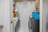 2475 Underwood Street - Photo 10