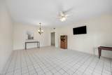 2475 Underwood Street - Photo 3