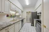 2475 Underwood Street - Photo 4