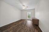 2475 Underwood Street - Photo 5