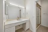 2475 Underwood Street - Photo 6