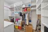 2475 Underwood Street - Photo 7