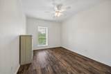 2475 Underwood Street - Photo 8