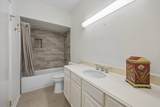 2475 Underwood Street - Photo 9
