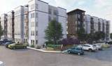 1000 Yager Ln - Photo 2