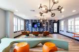 1000 Yager Ln - Photo 4