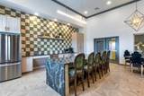 1000 Yager Ln - Photo 5