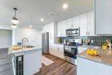 1000 Yager Ln - Photo 6