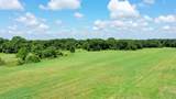 4853 Fm 1428 - Photo 11