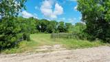 4853 Fm 1428 - Photo 4
