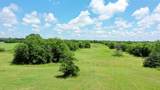 4853 Fm 1428 - Photo 5