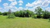 4853 Fm 1428 - Photo 6
