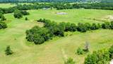 4853 Fm 1428 - Photo 9