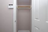 29219 Legends Beam Drive - Photo 10